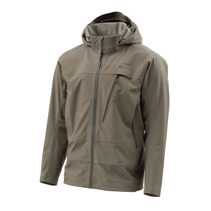 Skwala Backeddy Jacket