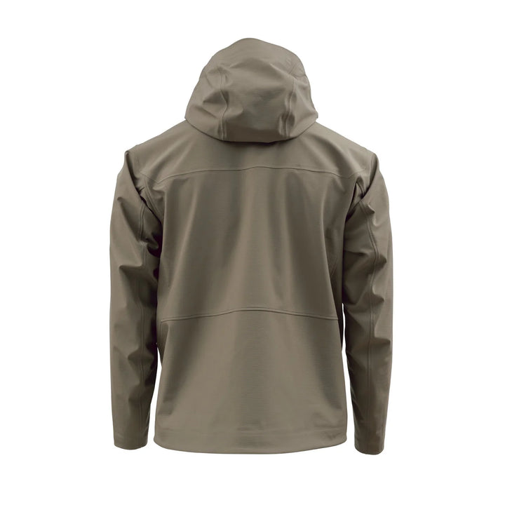 Skwala Backeddy Jacket