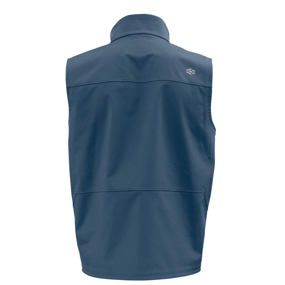 Skwala Backeddy Vest