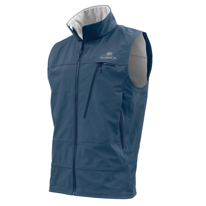 Skwala Backeddy Vest