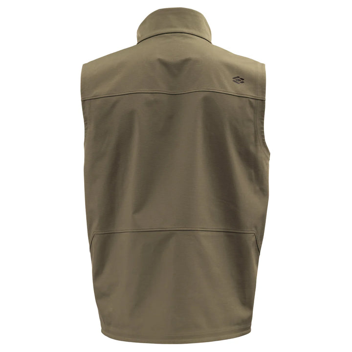 Skwala Backeddy Vest