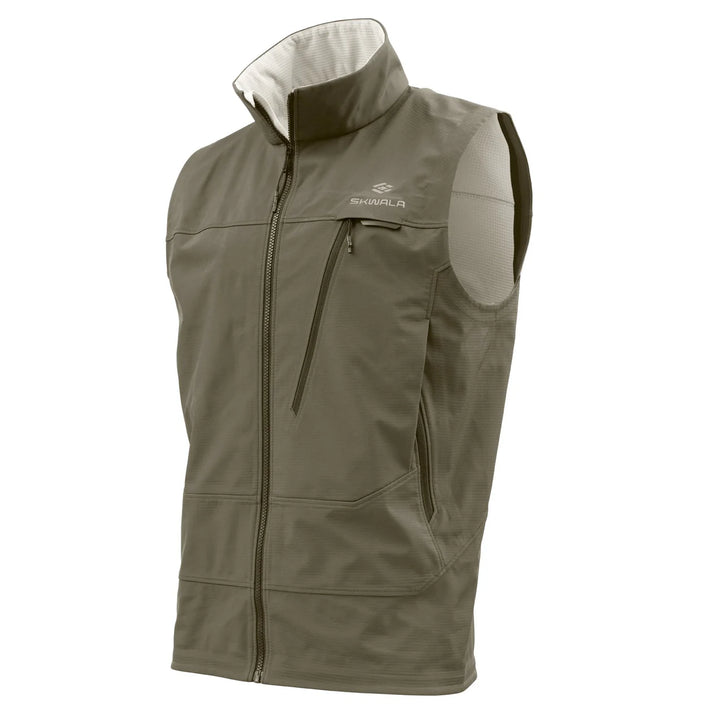 Skwala Backeddy Vest