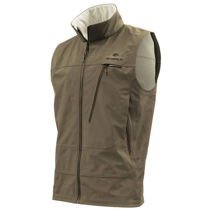 Skwala Backeddy Vest