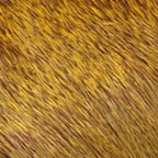 Hareline Premo Deer Hair Strip