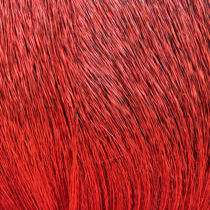 Hareline Premo Deer Hair Strip