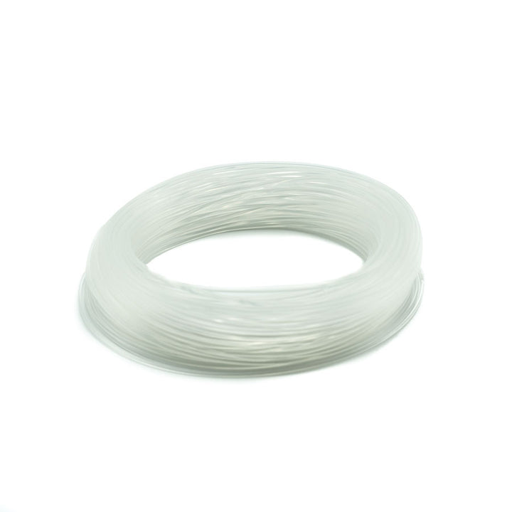Scientific Anglers Magnitude Textured Infinity Salt Full Clear