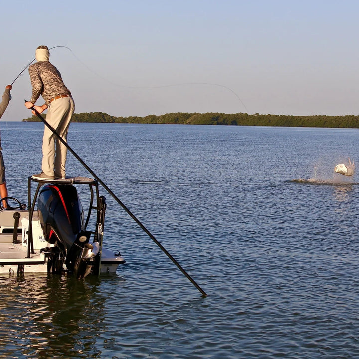 Cortland Tarpon Fly Line