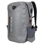 Simms Dry Creek Z Backpack