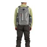 Simms Dry Creek Z Backpack