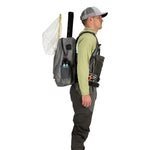 Simms Dry Creek Z Backpack