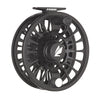Sage Thermo Fly Reel