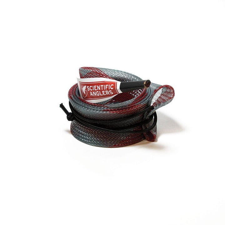 Funda para caña de pescar Scientific Anglers