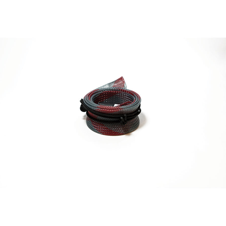 Funda para caña de pescar Scientific Anglers