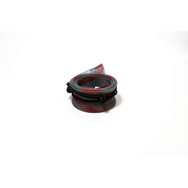 Funda para caña de pescar Scientific Anglers