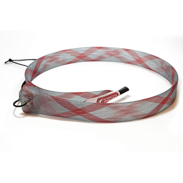 Funda para caña de pescar Scientific Anglers