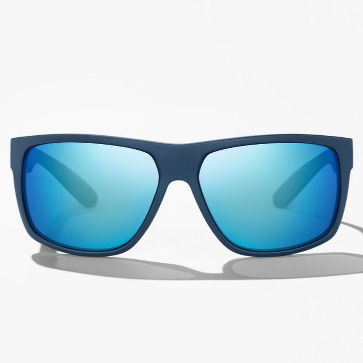 Gafas de sol polarizadas Bajío Boneville