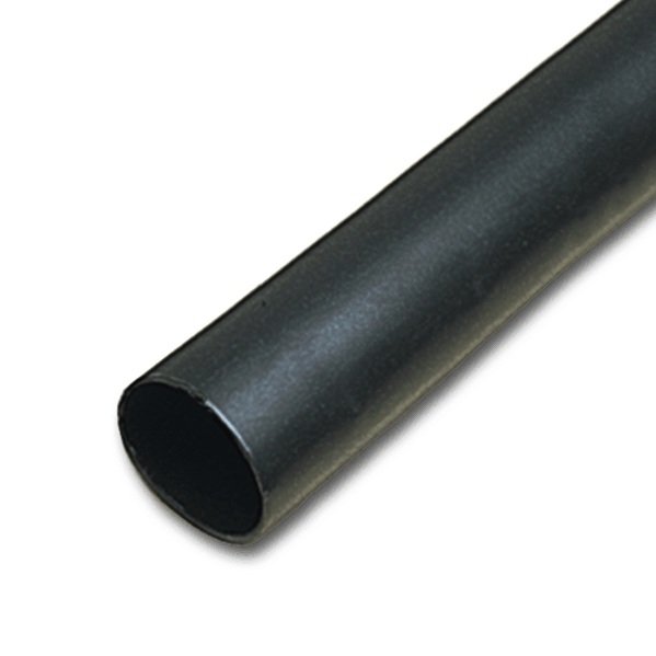 Musky Fool™ Shrink Tube