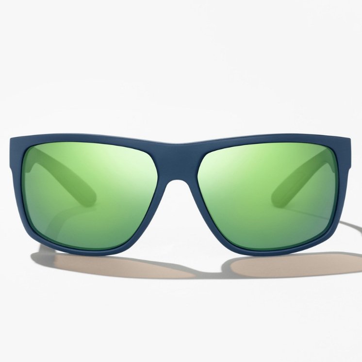 Gafas de sol polarizadas Bajío Boneville