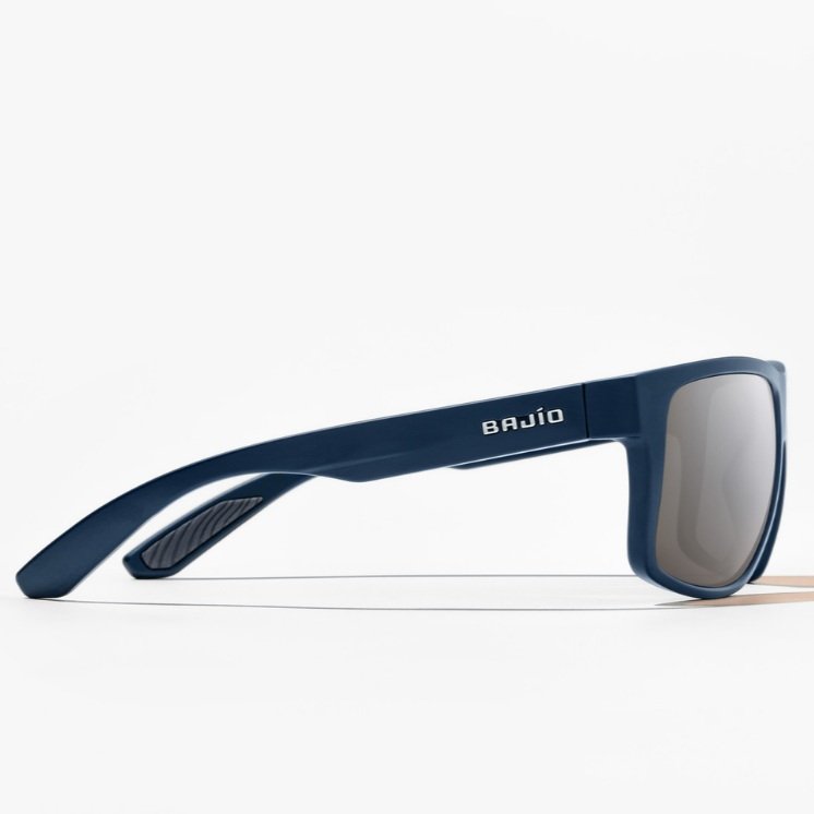 Gafas de sol polarizadas Bajío Boneville
