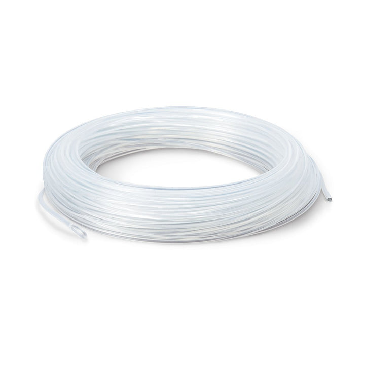 Cortland Clear Intermediate Fly Line