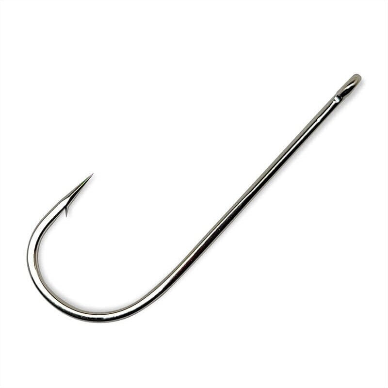 Gamakatsu Spinner Bait Hook