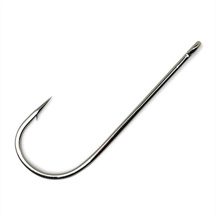 Gamakatsu Spinner Bait Hook
