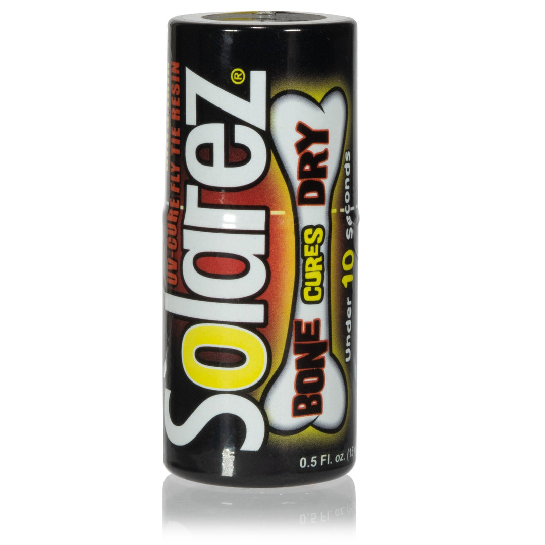 Solarez Bone Dry ultrafino