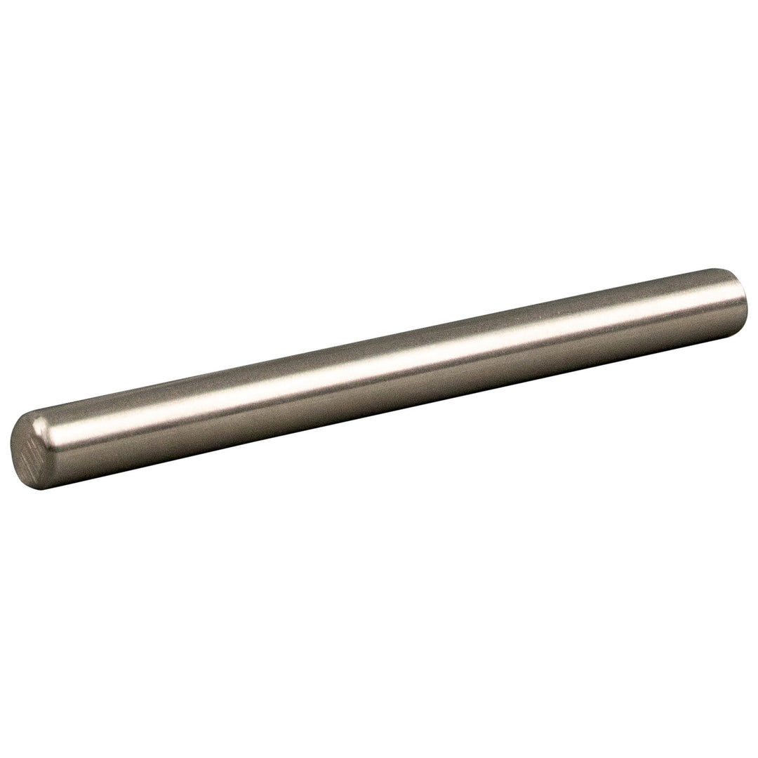 Peak Accessory Shaft