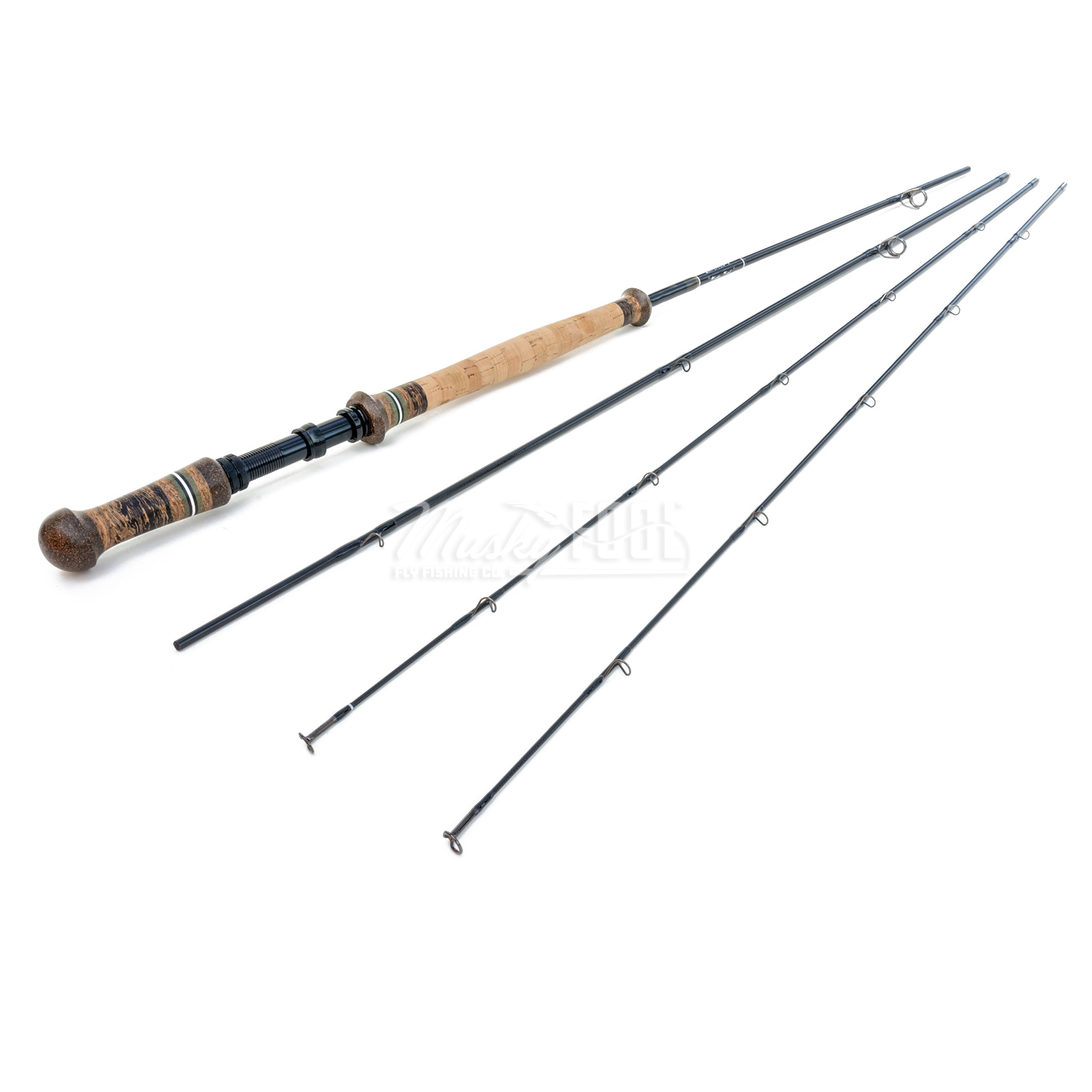 Shop Fishing Rods Accessories Online on Ubuy UK