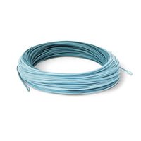 Cortland Finesse Trout II Fly Line