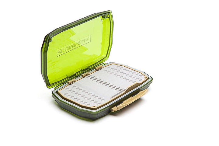 Umpqua UPG HD Box Medium Day Tripper