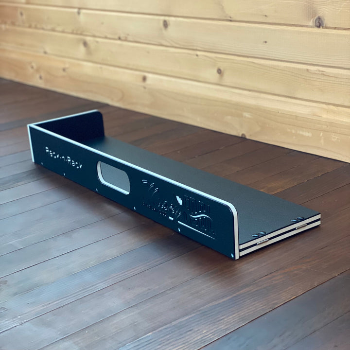 Reck-N-Rack Bump Board