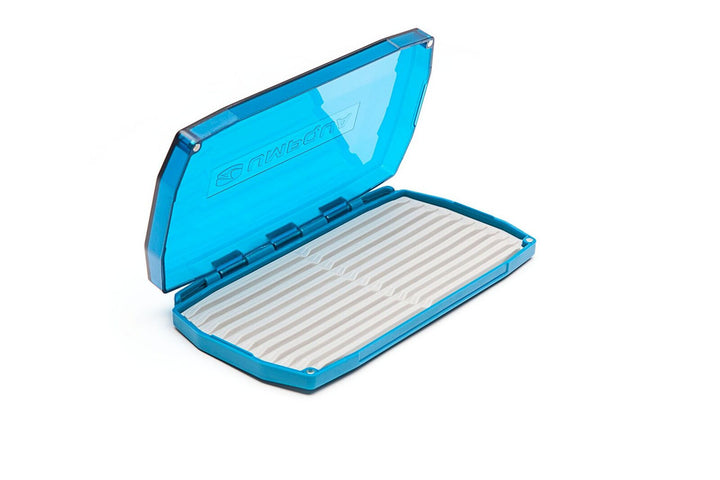 Umpqua UPG LT Large High Bugger Box