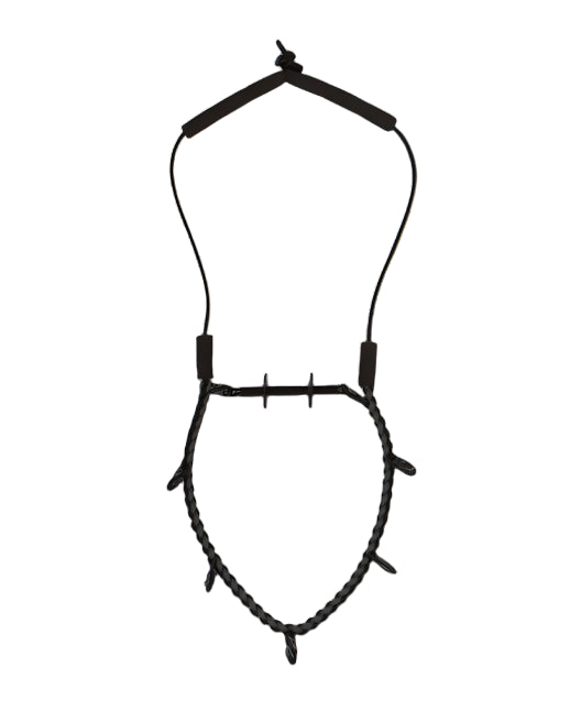 Loon Outdoors Neckvest Lanyard