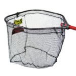 Stowmaster Mr. Walleye Net