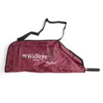 Stowmaster Mr. Walleye Net