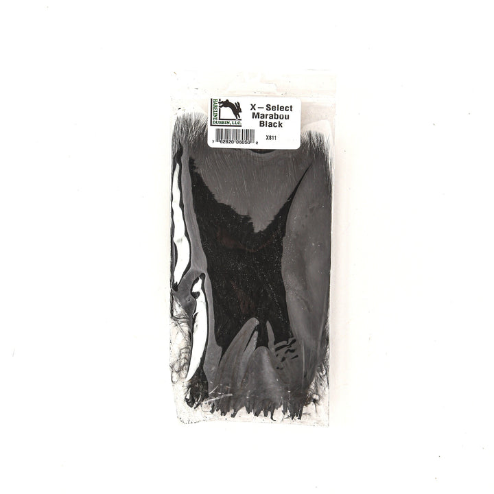 Marabú Hareline Extra Select