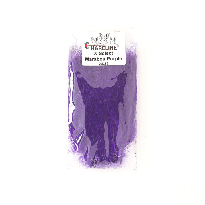 Marabú Hareline Extra Select