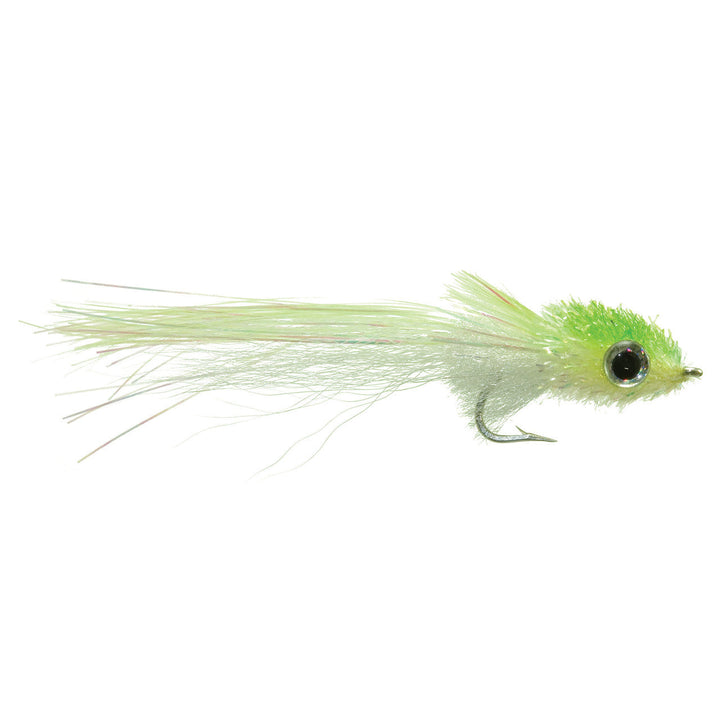Umpqua Mini Murdich Minnow