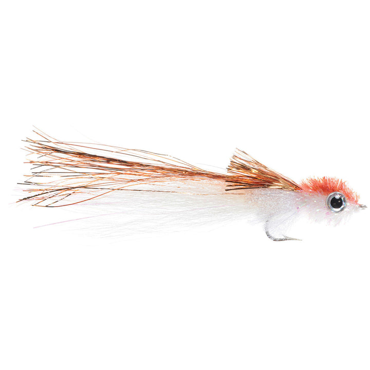 Umpqua Mini Murdich Minnow