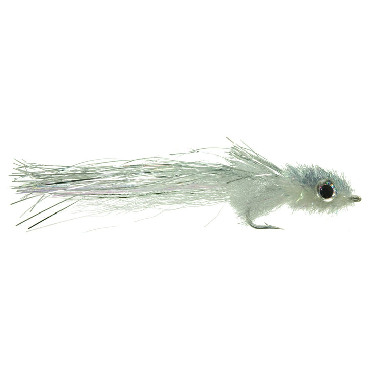 Umpqua Mini Murdich Minnow