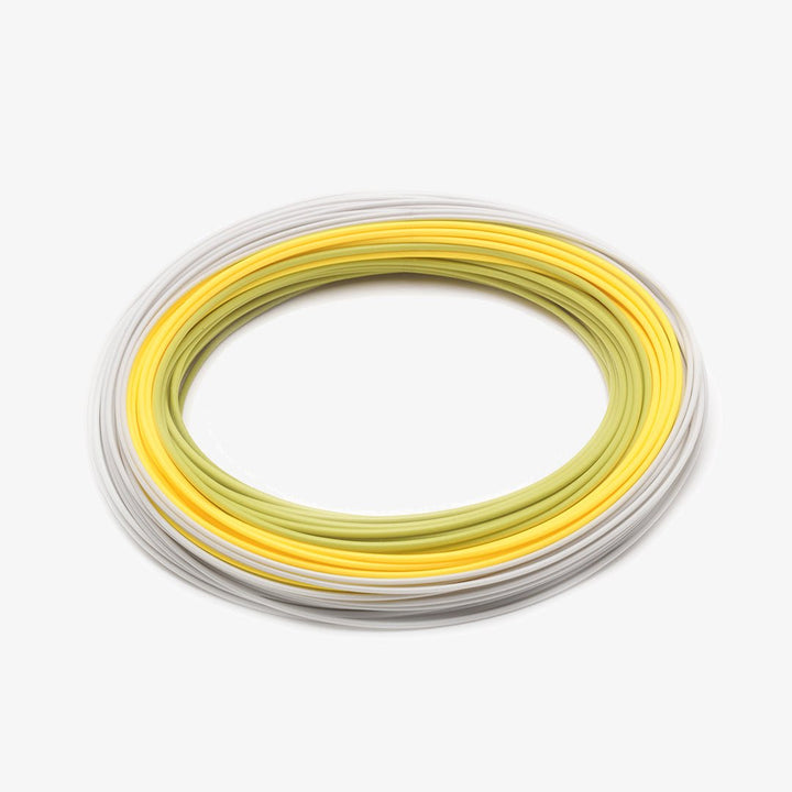 Rio Elite Gold Floating Fly Line