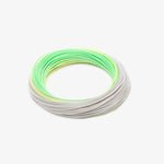 Rio Elite Grand Floating Fly Line