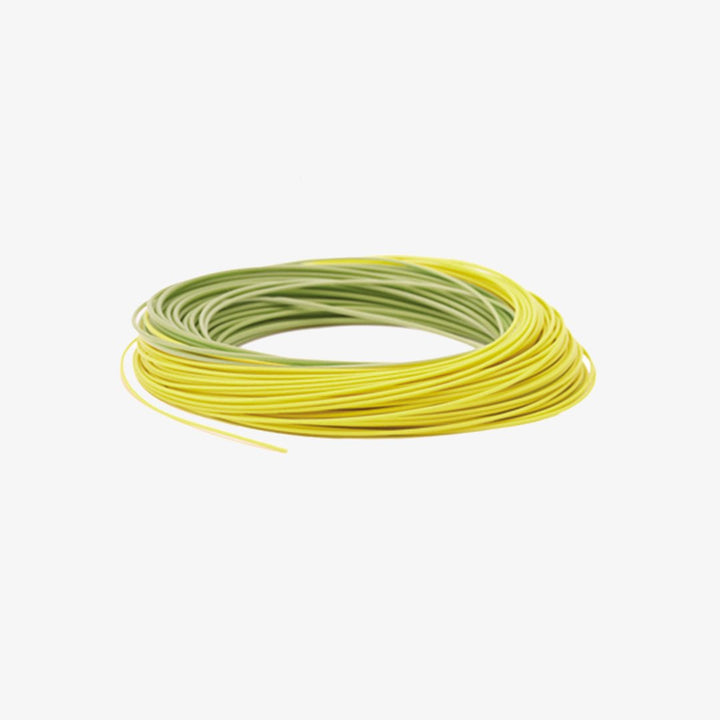 Rio Premier Gold Floating Fly Line