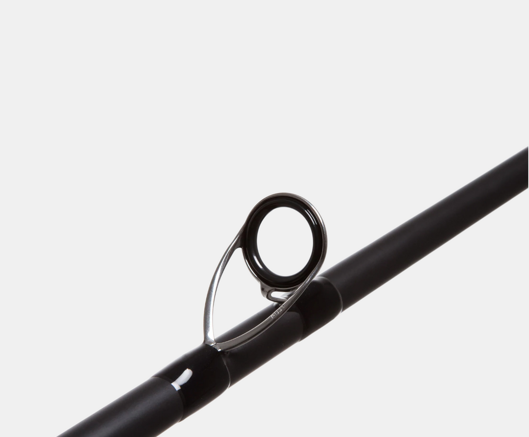 G.Loomis IMX PRO Muskie Fly Rod