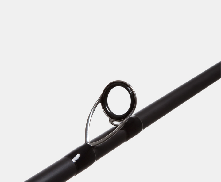 G.Loomis IMX PRO Muskie Fly Rod