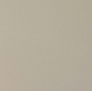 Hareline Fly Foam