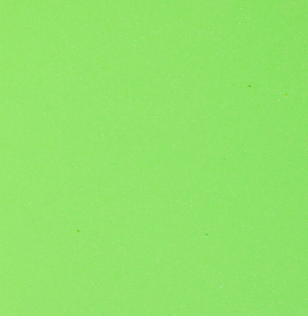 Hareline Fly Foam