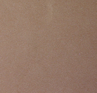 Hareline Fly Foam