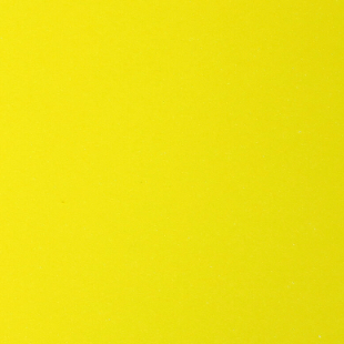Hareline Fly Foam